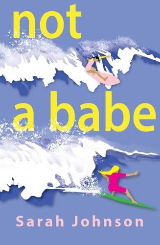 Not a Babe
