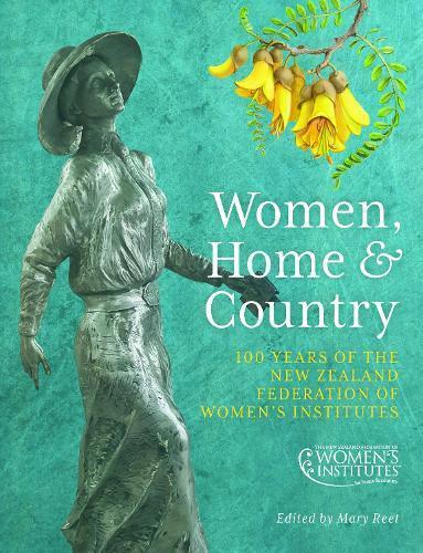 Women Home & Country