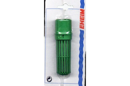 Aquatic - Eheim Inlet Strain 2250/60  7472950