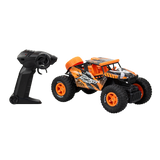 SILVERLIT EXOST - TURBO RUSH