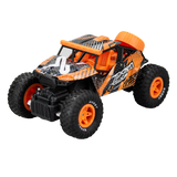 SILVERLIT EXOST - TURBO RUSH