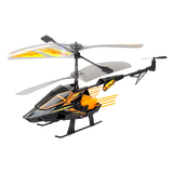 SILVERLIT FLYBOTIC - HOVER BLAST