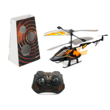 SILVERLIT FLYBOTIC - HOVER BLAST
