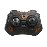 SILVERLIT FLYBOTIC - HOVER BLAST