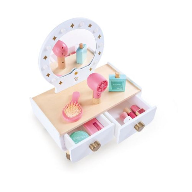 My Stylish Dressing Table - Hape