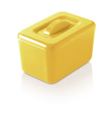 Butter Box / Butter Storage Container - Zeal