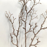 Artificial Branch Spray - 86cm (Large)