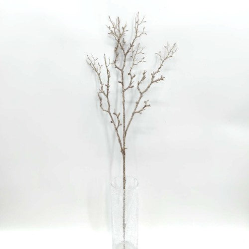 Artificial Branch Spray - 86cm (Large)