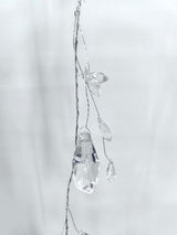 Crystal Garland - 120cm