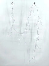 Crystal Garland - 120cm