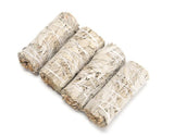 Smudge Stick - White Sage (4 inch)