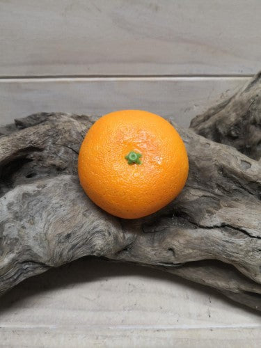 Ornament - Mandarin