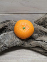 Ornament - Mandarin