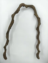 Artificial Natural Vine - 200cm (Brown)