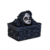 Tarot Box - Dead Beautiful (11cm)