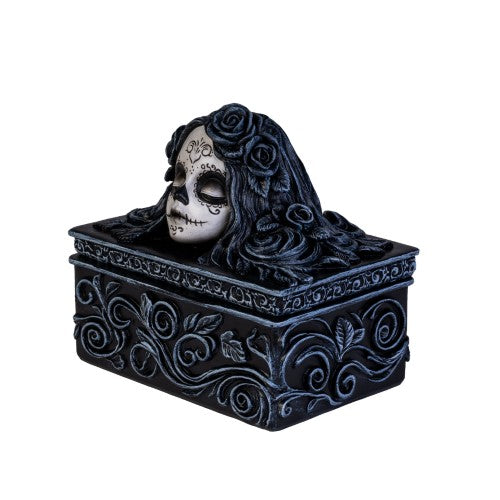 Tarot Box - Dead Beautiful (11cm)
