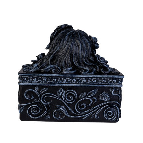 Tarot Box - Dead Beautiful (11cm)