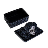 Tarot Box - Dead Beautiful (11cm)