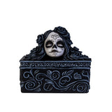Tarot Box - Dead Beautiful (11cm)