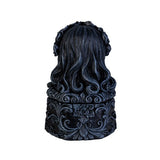 Trinket Box - Dead Beautiful  (12.5cm)