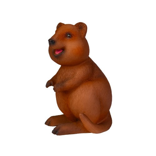 Table Lamp - Quokka (23.8cm)