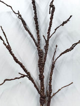 Artificial  Branch (Brown)