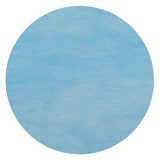 Vilene Sheets Sky Blue Pack of 50