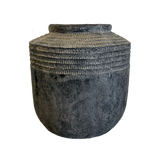 Pot - Sumatra Iluh (45 x 50cm)