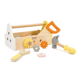 Modern Carpenter Set - Classic World