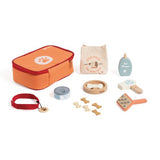 Pet Care Playset - Classic World
