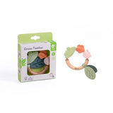 Grass Teether - Classic World