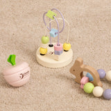 Classic World Mara Baby Play Set