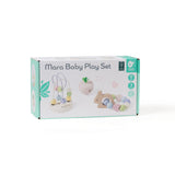 Classic World Mara Baby Play Set