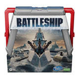 Battleship - Classic Classic Game