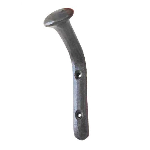 Hook - Railroad Spike (11cm)