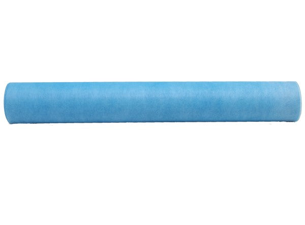 Vilene Sheets Sky Blue Pack of 50
