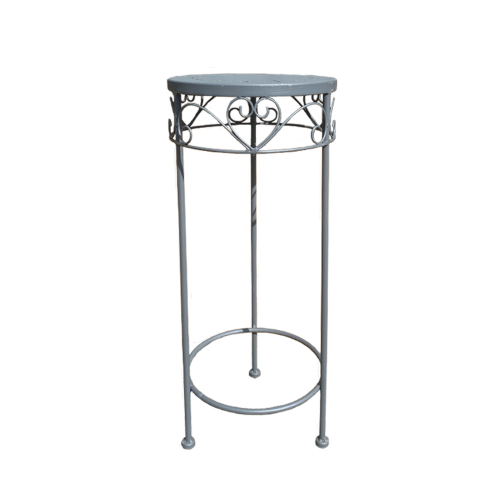 Plant Stand Set/3 - Belle Époque (2 Sets)