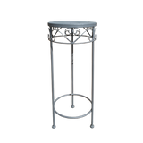Plant Stand Set/3 - Belle Époque (2 Sets)