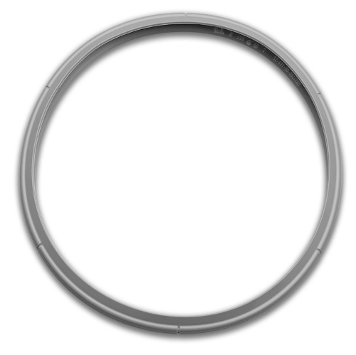 Rubber Gasket- Fissler SP P/C (22cm)