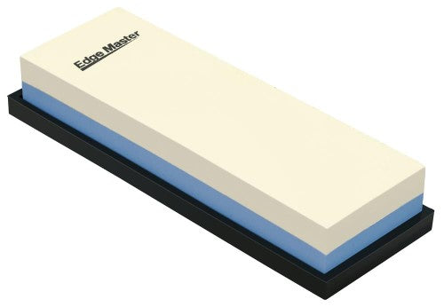Combo Whetstone - Edge Master 240/1000