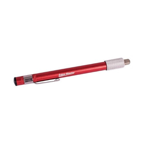 Rectractable Sharpener - Edge Master