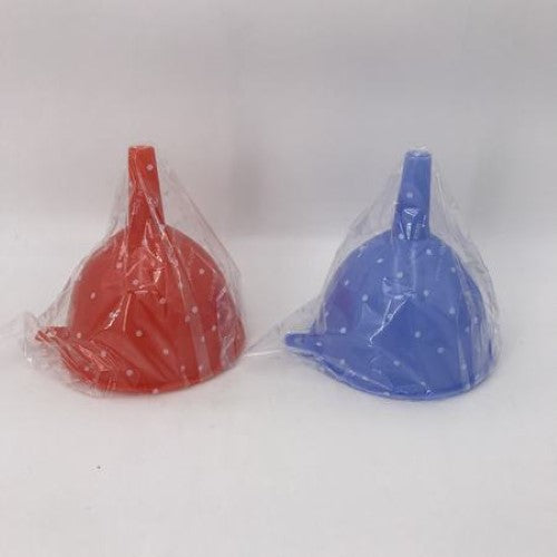 Funnel - 3pcs (12 Packs)