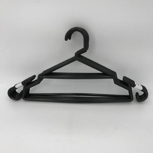 Clothing Hanger (40pcs)