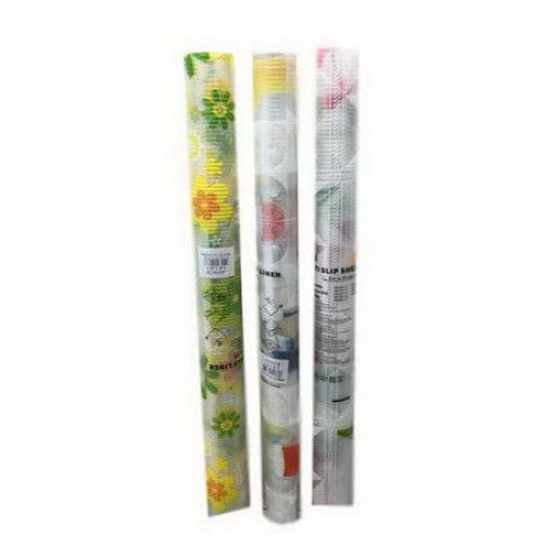 Set of 12 assorted placemats measuring 45 x 90cm, perfect for protecting surfaces while dining.