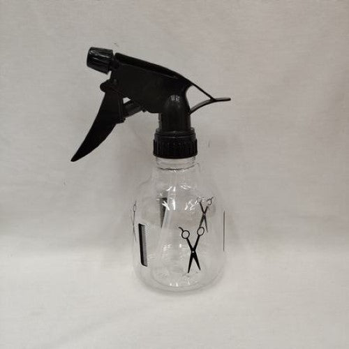 Spray Can - 250ml (Set of 12)