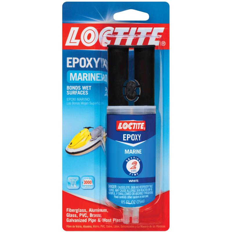 Loctite Marine Epoxy 25mL