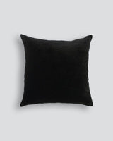 Majestic Cushion Cushion - Marsala 50x50cm