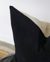 Majestic Cushion Cushion - Marsala 50x50cm