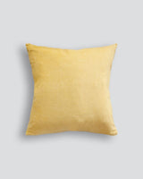Majestic Cushion Cushion - Marsala 50x50cm