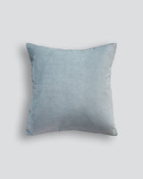 Majestic Cushion Cushion - Marsala 50x50cm